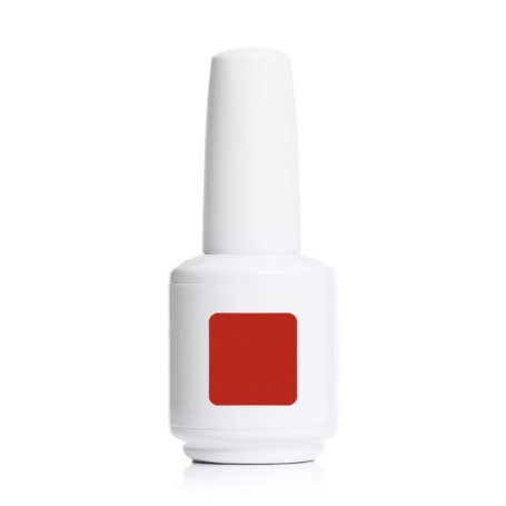 Couth - Color Gel 15ml AMERICAN CREATOR