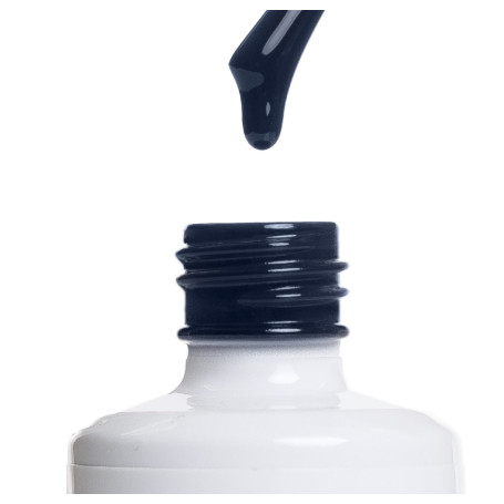 Farouche - Color Gel 15ml AMERICAN CREATOR