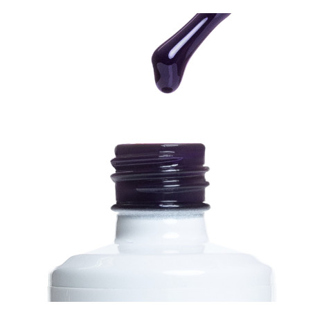 Haze - Color Gel 15ml AMERICAN CREATOR