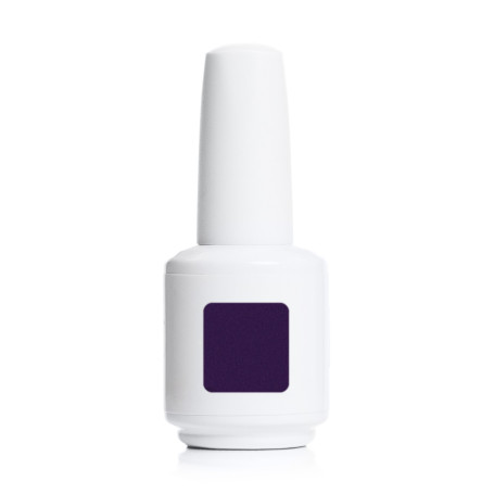 Haze - Color Gel 15ml AMERICAN CREATOR