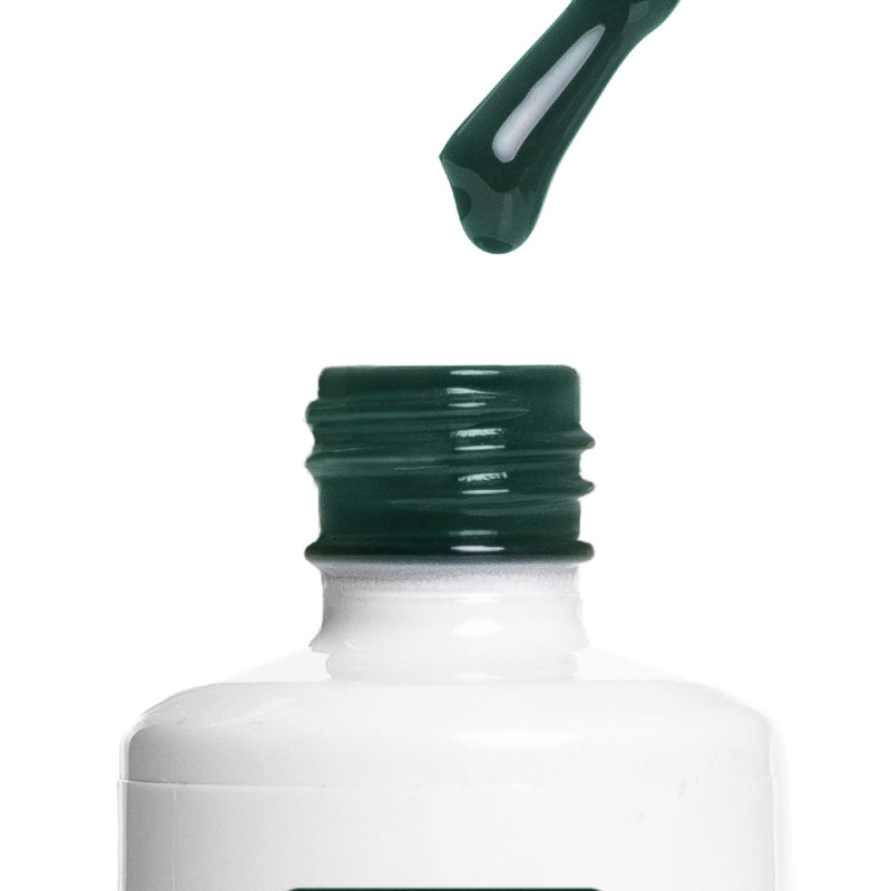 Iguana - Color Gel 15ml AMERICAN CREATOR-Online-Shop-Double Beauty Shop