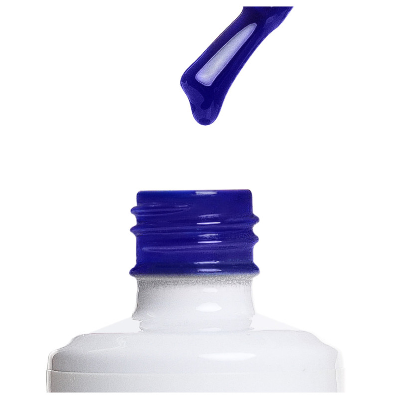 Profound - Color Gel 15ml AMERICAN CREATOR-Online-Shop-Double Beauty Shop