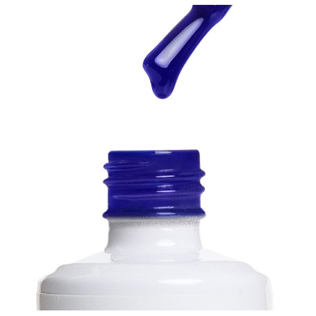 Profound - Color Gel 15ml AMERICAN CREATOR