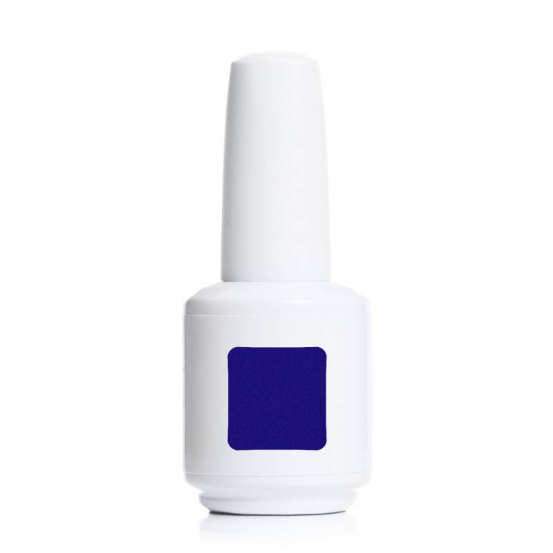 Profound - Color Gel 15ml AMERICAN CREATOR-Online-Shop-Double Beauty Shop