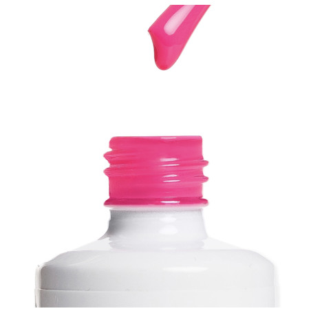 Starfish - Color Gel 15ml AMERICAN CREATOR