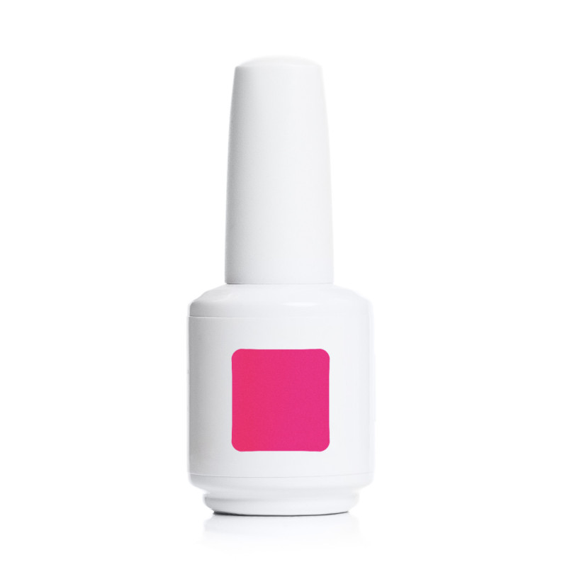 Starfish - Color Gel 15ml AMERICAN CREATOR-Online-Shop-Double Beauty Shop