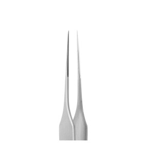 TWEEZERS EXPERT 40 (TE-40/10) STALEKS 2