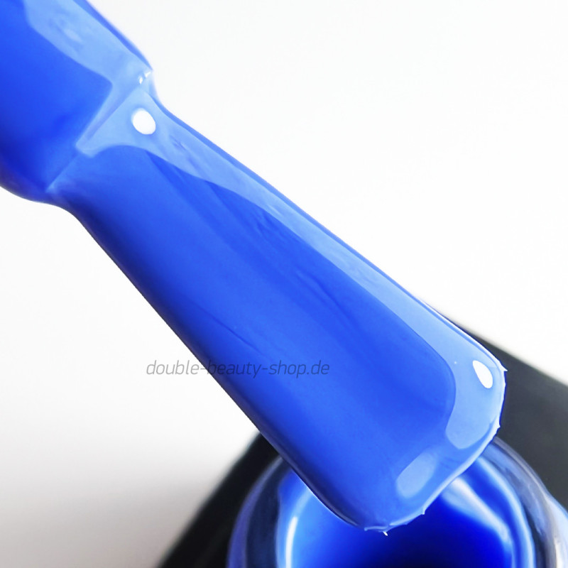 COLD PLAY - UV Nagellack 7ml ECLAIR