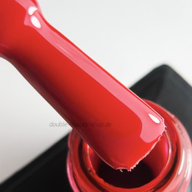 CAPT. HOOCK - UV Nagellack 7ml ECLAIR