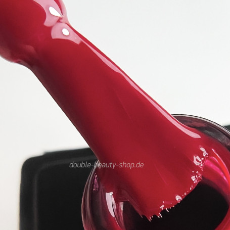 DEATH PROOF - UV Nagellack 7ml ECLAIR