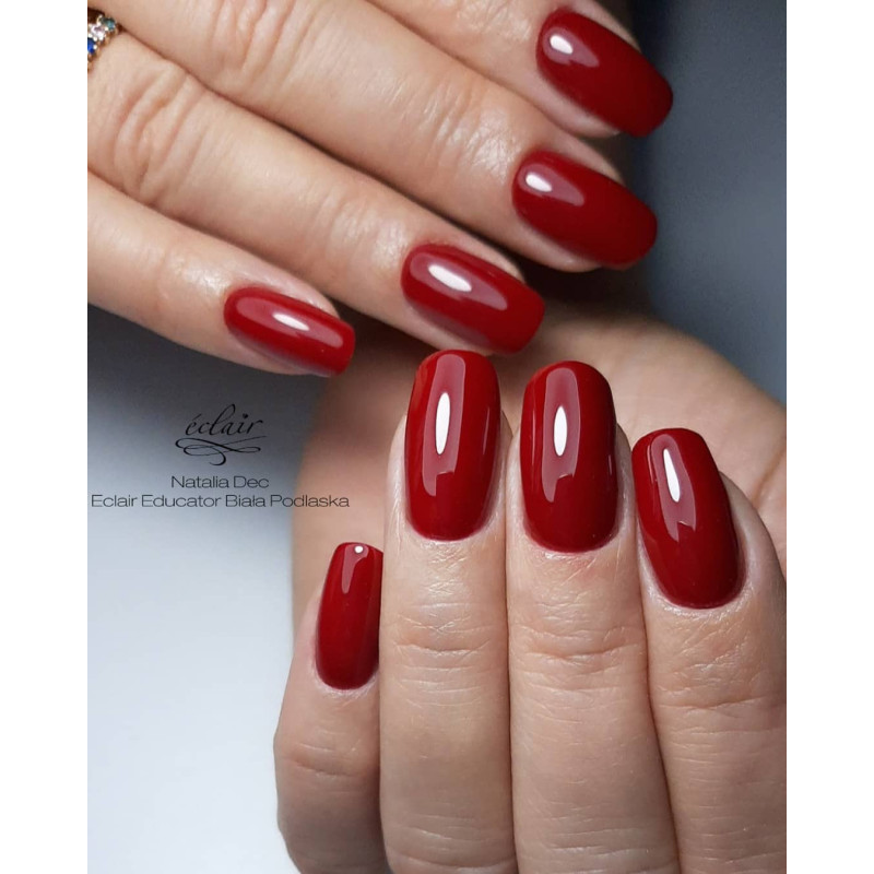 DEATH PROOF - UV Nagellack 7ml ECLAIR-Alle Farben ECLAIR-Double Beauty Shop