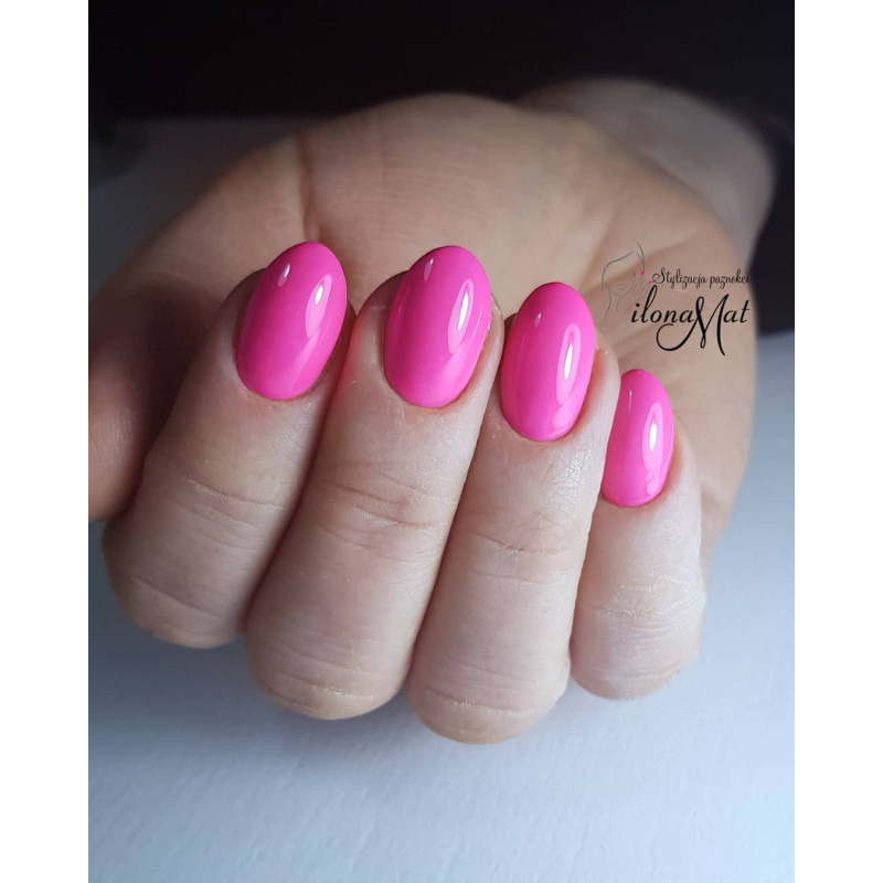 DOLORES - UV Nagellack 7ml ECLAIR-Alle Farben ECLAIR-Double Beauty Shop