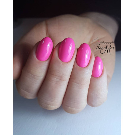 DOLORES - UV Nagellack 7ml ECLAIR