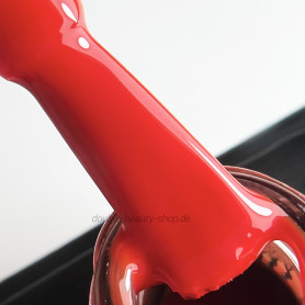 LOVE OR DIE - UV Nagellack 7ml ECLAIR