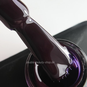 DIRTY DIANA - UV Nagellack 7ml ECLAIR