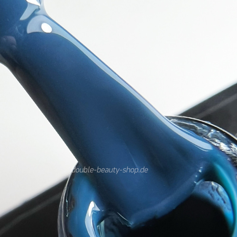 RUN FOREST RUN - UV Nagellack 7ml ECLAIR-Alle Farben ECLAIR-Double Beauty Shop