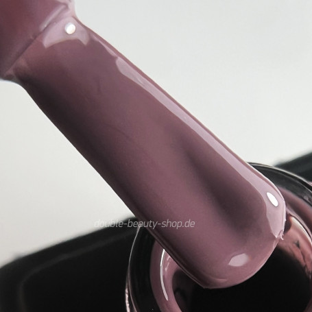 CHOCOLOCO - UV Nagellack 7ml ECLAIR