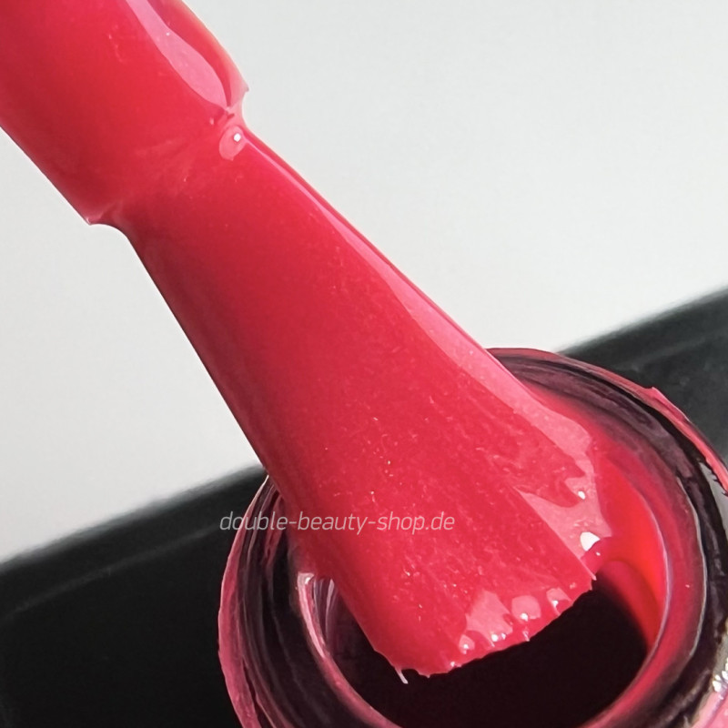 KARMIN - UV Nagellack 7ml ECLAIR-Alle Farben ECLAIR-Double Beauty Shop