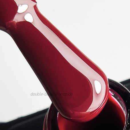 ARTISTIQUE - UV Nagellack 7ml ECLAIR