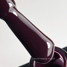 GAME CHANGER - UV Nagellack 7ml ECLAIR