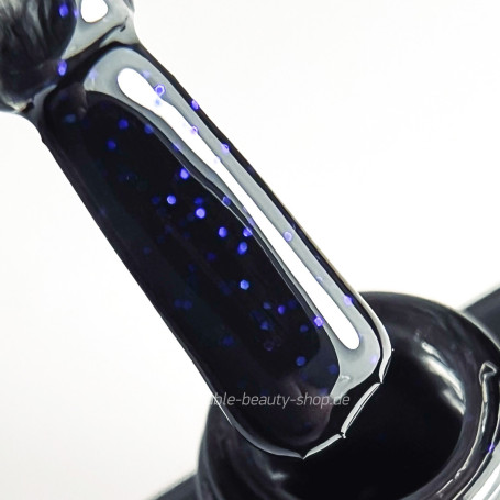 NEW YORK - UV Nagellack 7ml ECLAIR