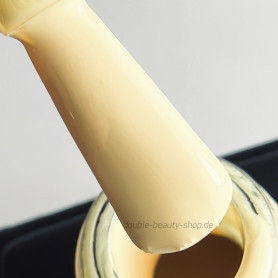 HELLO SUNSHINE - UV Nagellack 7ml ECLAIR