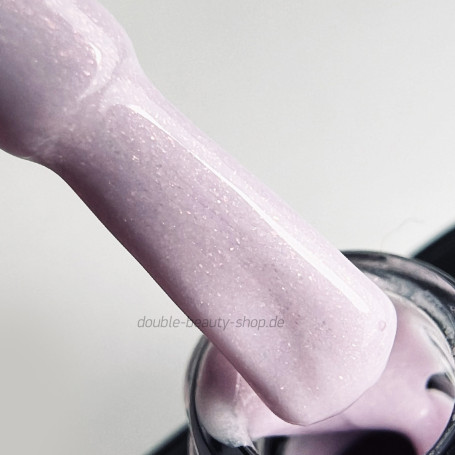 JOY - UV Nagellack 7ml ECLAIR