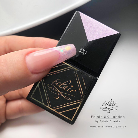 JOY - UV Nagellack 7ml ECLAIR