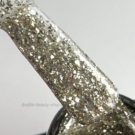 LIGHT MY FIRE - UV Nagellack ECLAIR 7ml