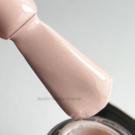 FUTURE MILLIONAIRE - UV Nagellack 7ml ECLAIR