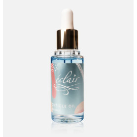 Cuticle Oil COCONUT ECLAIR 30 ml