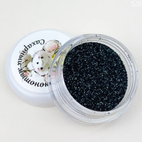 MARMELADE-SAND Grüne 1518 ZooNail