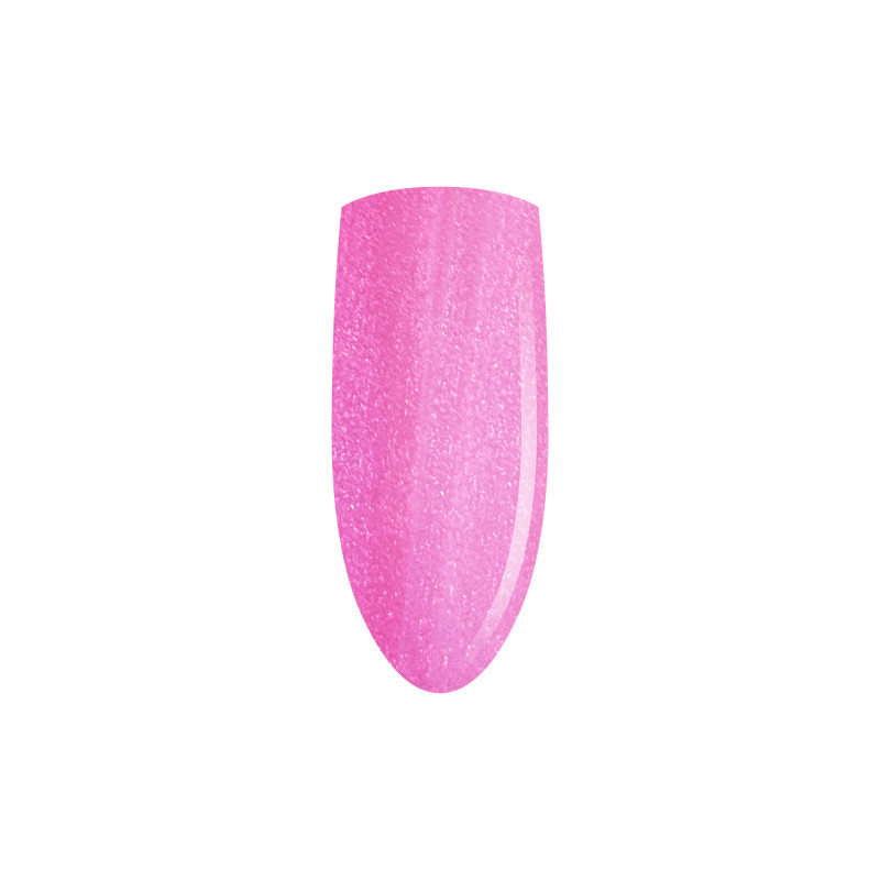 HI GEORGEUS - UV Nagellack 7ml ECLAIR-Alle Farben ECLAIR-Double Beauty Shop