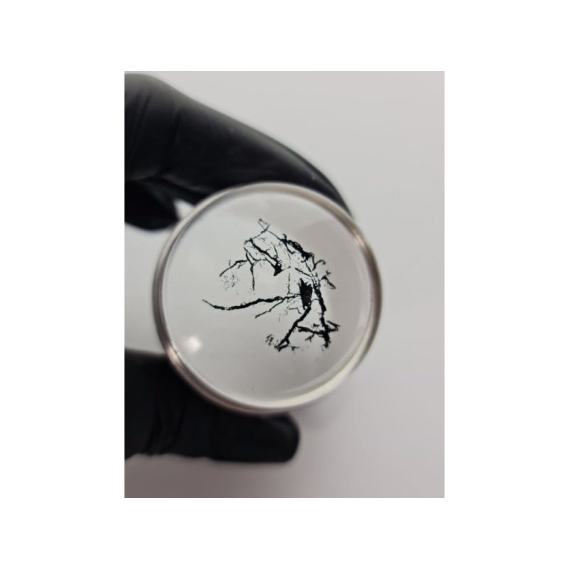 25 TEXTURES stamping schablone + design blatt TAKIDA-ALLE SCHABLONEN-Double Beauty Shop