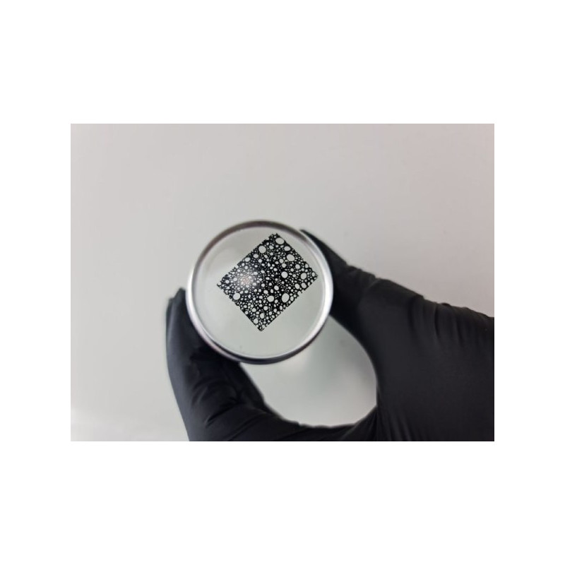 25 TEXTURES stamping schablone + design blatt TAKIDA-ALLE SCHABLONEN-Double Beauty Shop