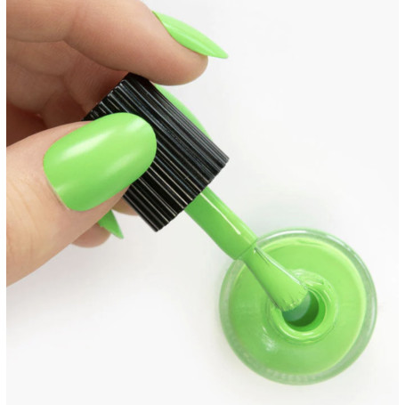 STAY COOL - Stempellack 9ml MoYou LONDON