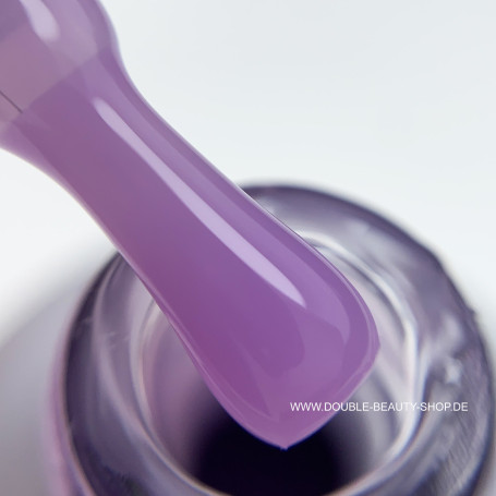 Purposeful - Base Gel (Cover Base) 15ml AMERICAN CREATOR