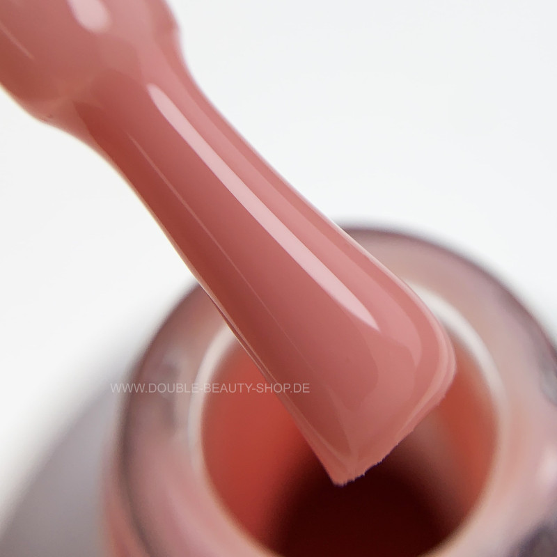 Faithful - Base Gel (Cover Base) 15ml AMERICAN CREATOR-AMERICAN CREATOR-Double Beauty Shop