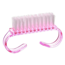 STAUBBÜRSTE Klein 10 Stück