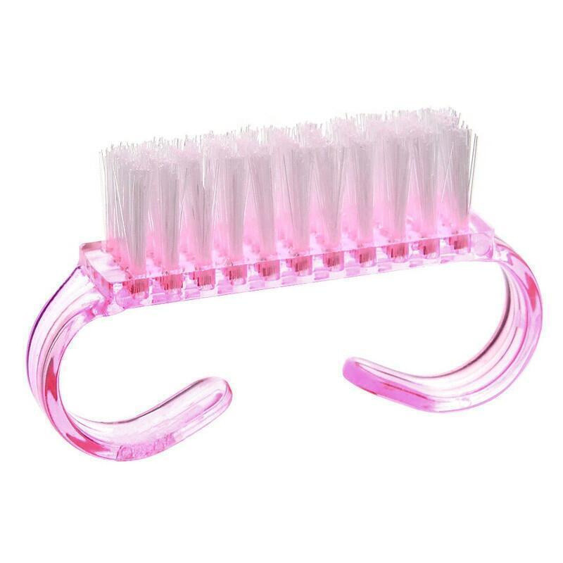 STAUBBÜRSTE Klein 10 Stück-STAUBBÜRSTEN-Double Beauty Shop