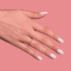 032 Biscuit - UV Nagellack 7ml Semilac 2