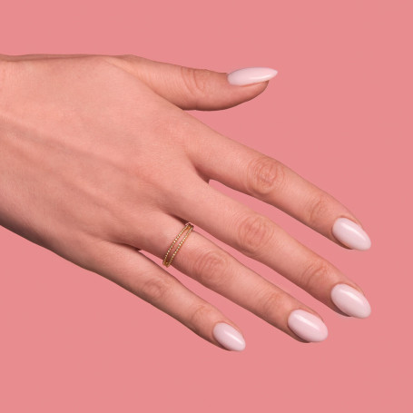 032 Biscuit - UV Nagellack 7ml Semilac