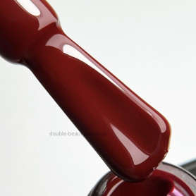 WINE O`CLOCK - UV Nagellack 7ml ECLAIR