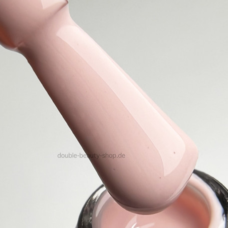 SOHO - UV Nagellack 7ml ECLAIR