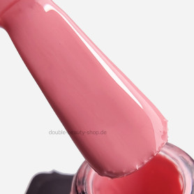 DIVA MOOD - UV Nagellack 7ml ECLAIR