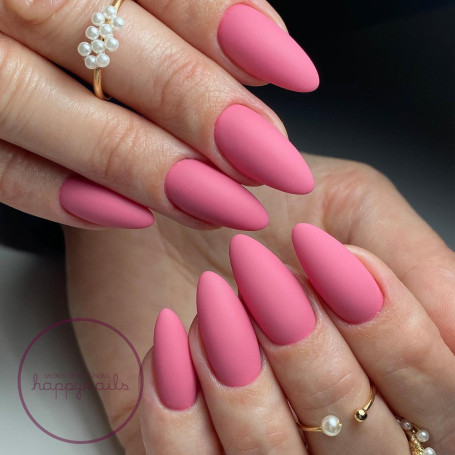 DIVA MOOD - UV Nagellack 7ml ECLAIR