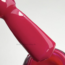 VINTAGE RUBY - UV Nagellack 7ml ECLAIR