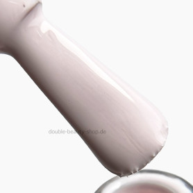 BALLERINA - UV Nagellack 7ml ECLAIR