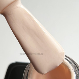 YOU ARE SO PARIS - UV Nagellack  7ml ECLAIR