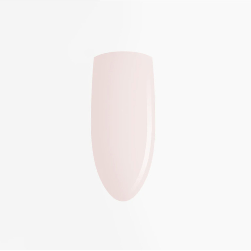 YOU ARE SO PARIS - UV Nagellack  7ml ECLAIR-Alle Farben ECLAIR-Double Beauty Shop